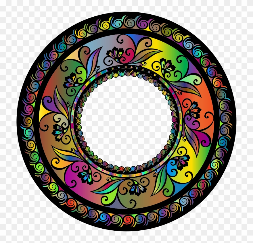 By Gdj - Mi Cay Sa Sin Clipart