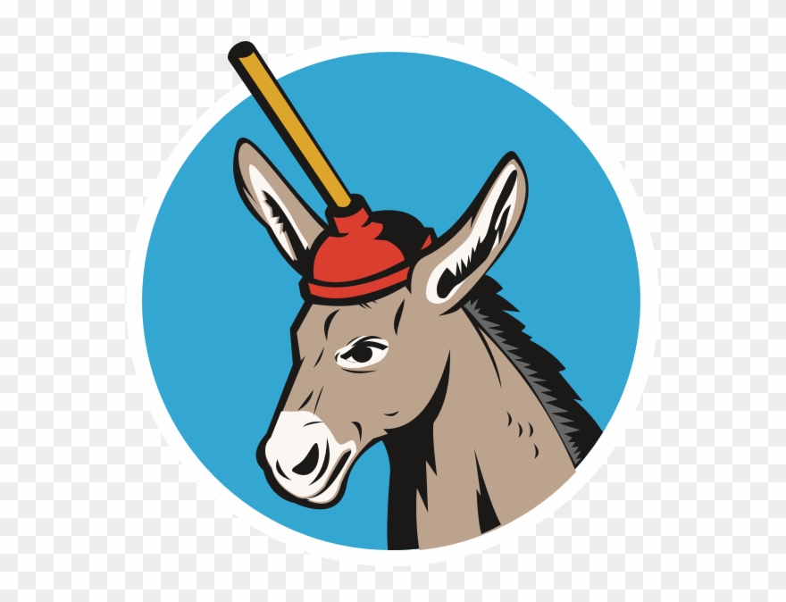 30 - Successhacker Logo Clipart