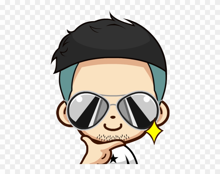 What Is The True Test Of Partnership - Cartoon Clipart