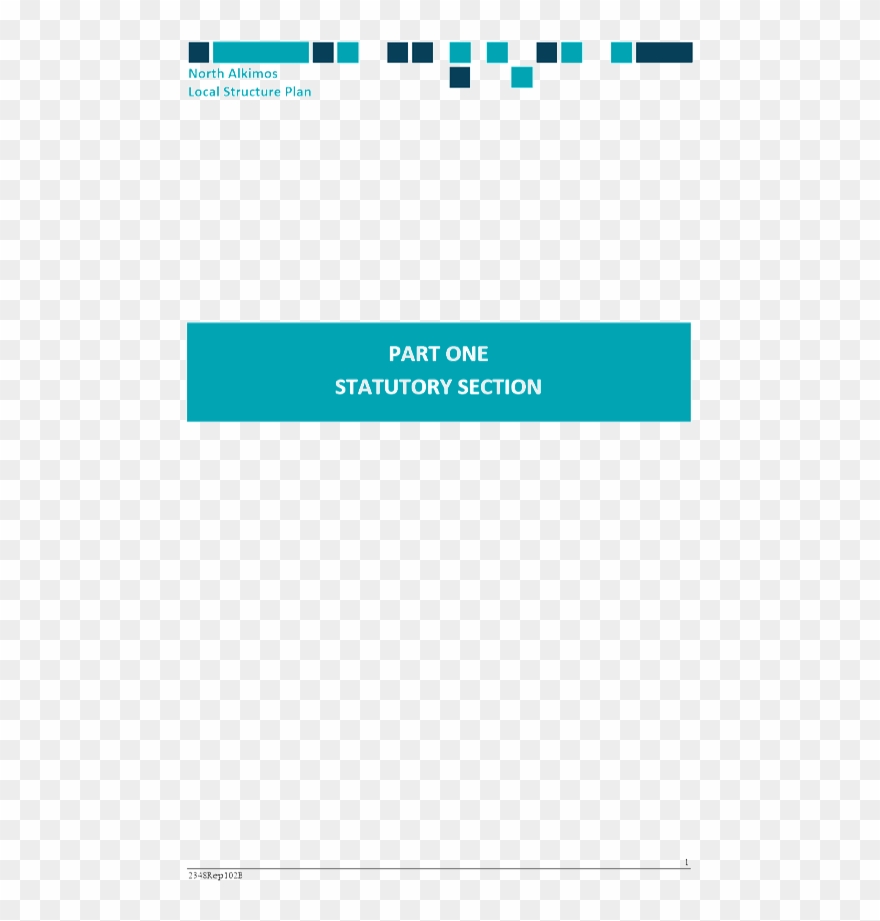 Pdf Creator - Pdfcreator Clipart