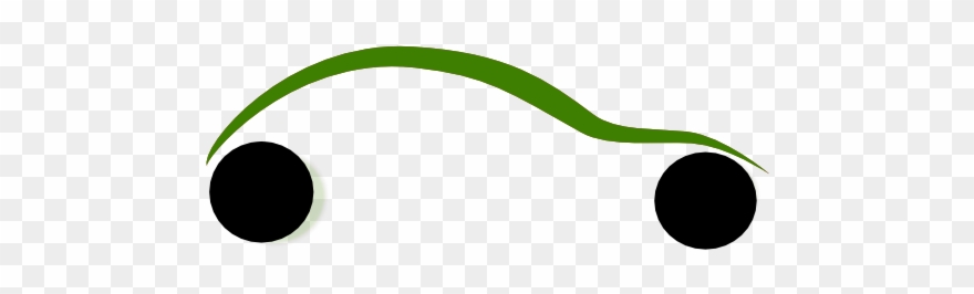 Car Outline Logo Car Pictures - Car Logo Free Png Clipart