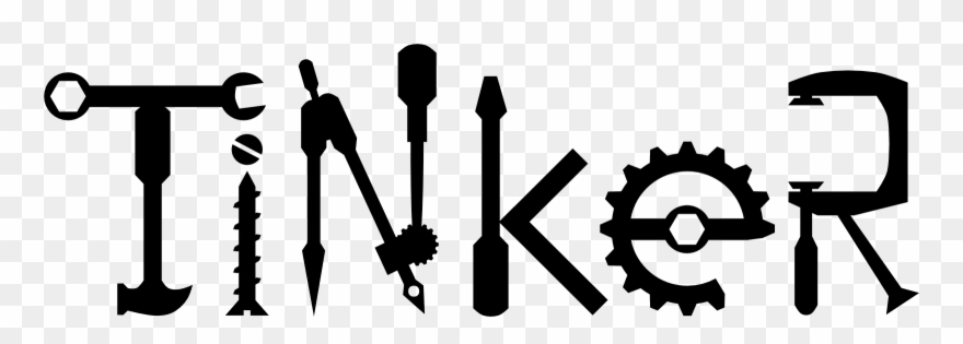 Exercise Clipart