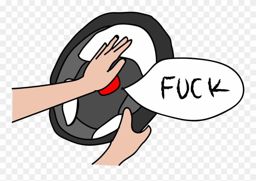 Post12 3 01 - Portable Network Graphics Clipart