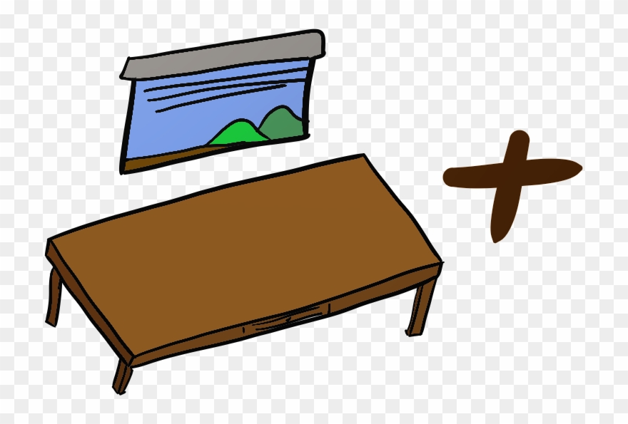 Much But The Impact Has Been Huge Clipart