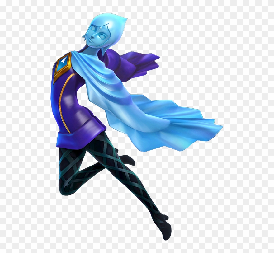 View Samegoogleiqdbsaucenao Fi [1] , - Legend Of Zelda Skyward Sword Fi Clipart