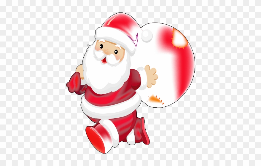 Kişiselleştirme - Happy New Year Rugby Clipart