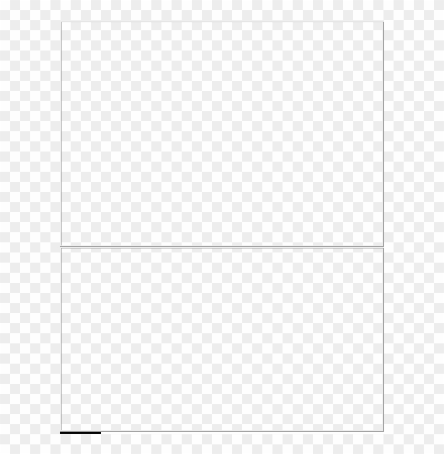 We Recommend You Bring A Light Raincoat In Case Of - Painting Clipart