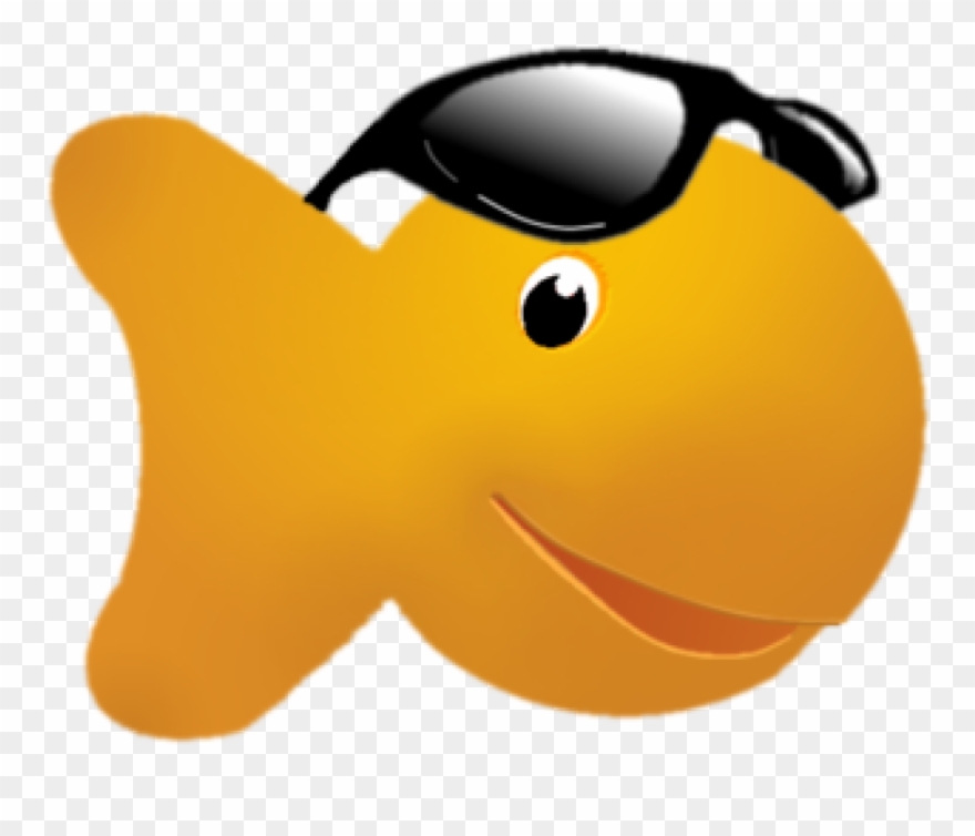 Download Free Goldfish Clipart 19 Goldfish Png Royalty Free Goldfish