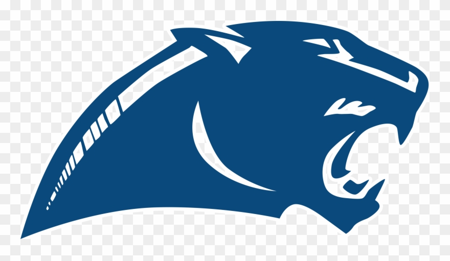 2019 Springboro Athletic Hall Of Fame Class Announcement - Springboro High School Logo Clipart
