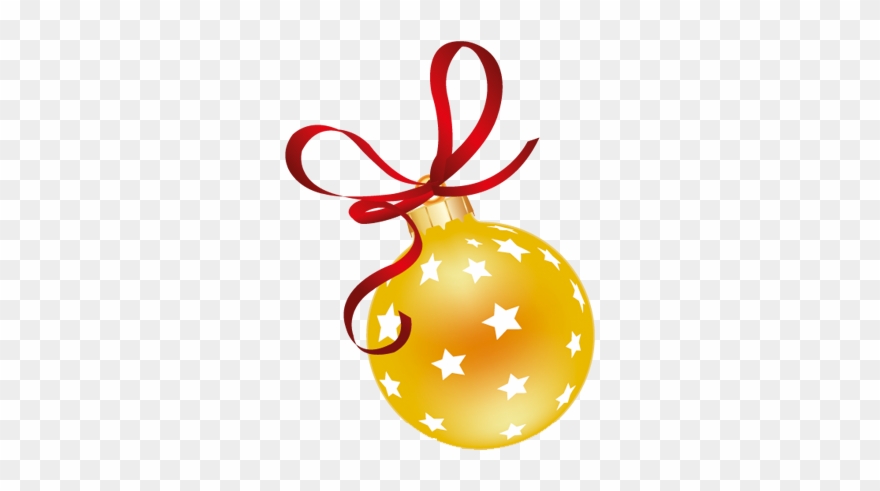 Kişiselleştirme - Free Vector Christmas Clipart