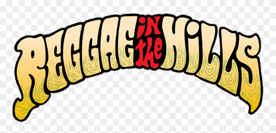 Reggae In The Hills 2015 Tickets Calaveras County Fairgrounds - Frogtown Rv Park & Calaveras Clipart