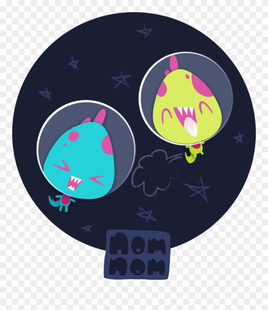 Junkyard Drawing Space - King Clip - Png Download