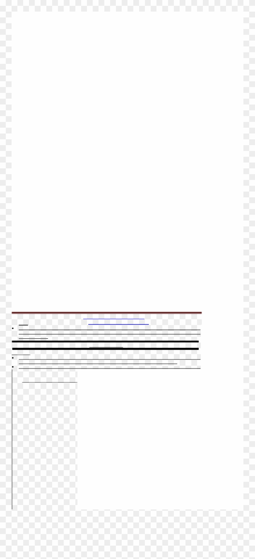 Oleh Peningkatan Populasi Rusa Yangterjadi Bersamaan - Desk Clipart