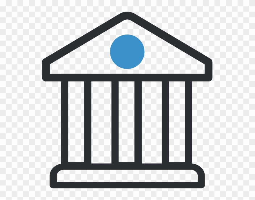 Foreign Check Clearing For Financial Institutions - History Clipart