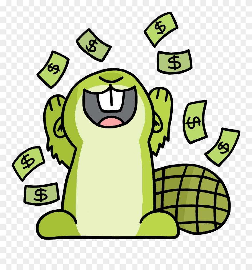 Rich Png Clipart - Innocent Logo Invisible Background Transparent Png