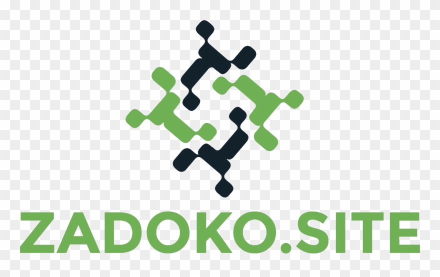 Graphic Design Clipart