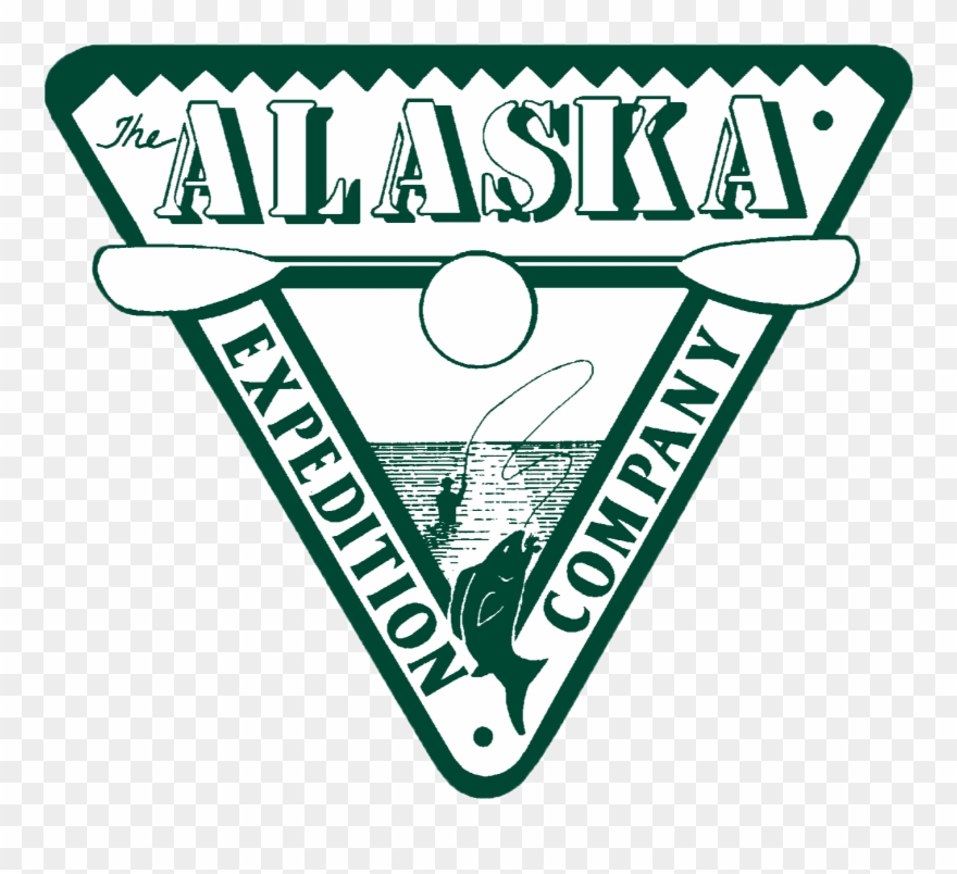 This Full Service, Self-sufficient Hunting And Fishing - Poster Clipart