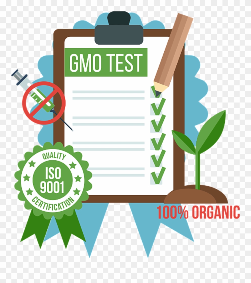 The Tips Below Serve As A Basic Guide To Help You Steer - Gmo Clipart Transparent - Png Download