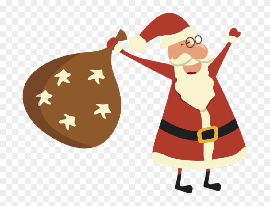 Join The Houston Big Game Fishing Club - Cartoon Clipart