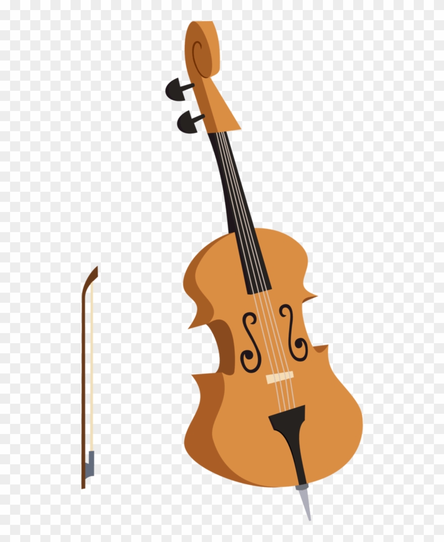 Artist The Smiling Png Royalty Free Library - Octavia Pony Clipart