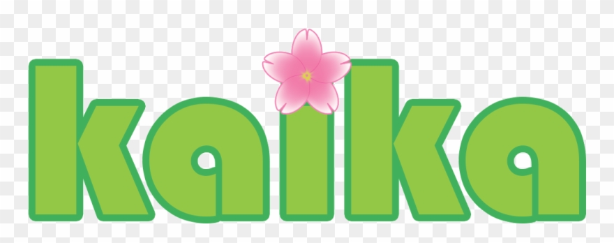 Anime Kaika Clipart