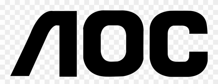 Our Sponsors - Logo Clipart