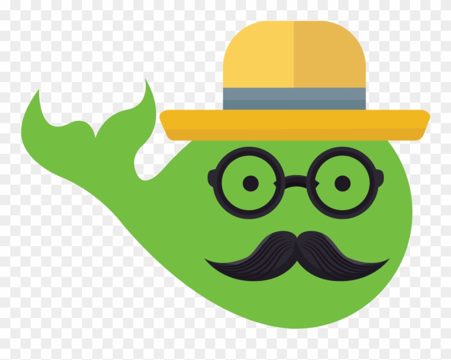 Mobymax Icon Clipart