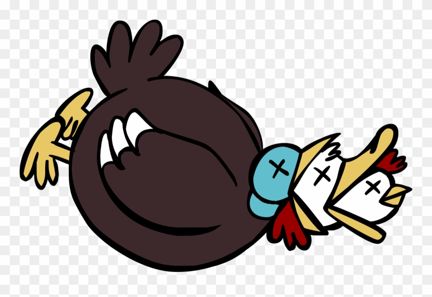 Rome Clipart Rich - Turducken Logo - Png Download