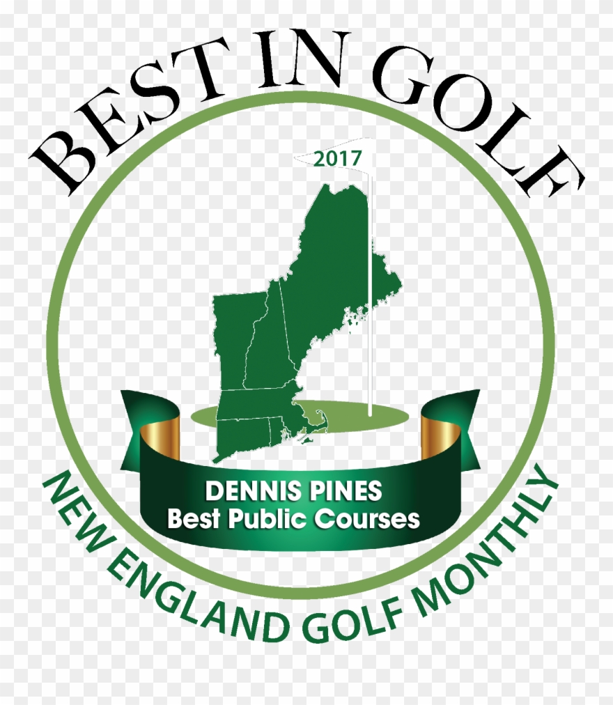 Learn More - Massachusetts Clipart