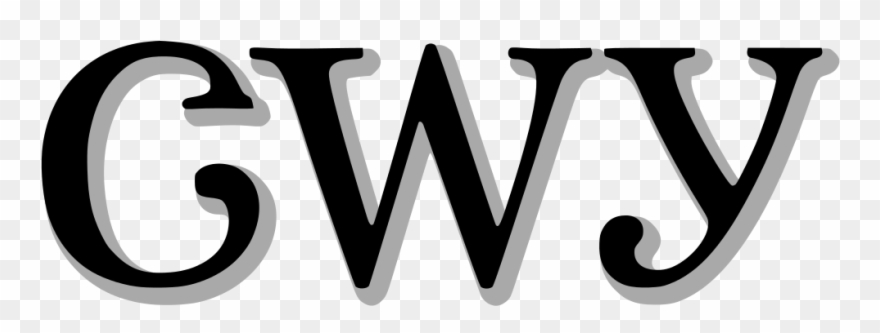 File - Tsalagi Word - Svg - Cherokee Word Clipart