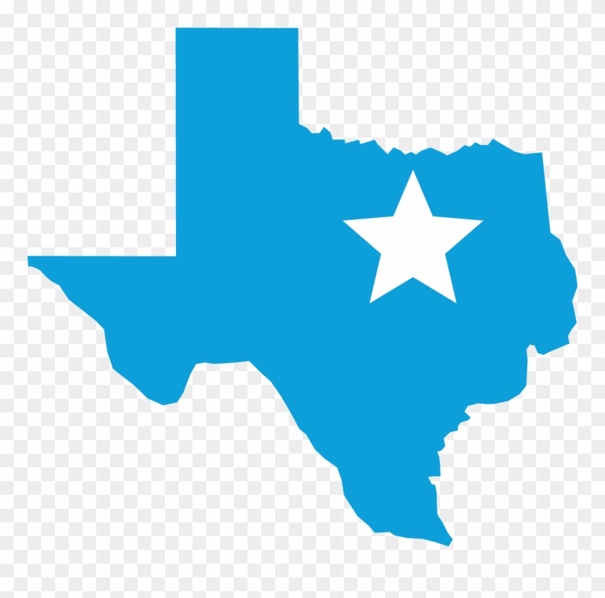 God's Word Is Our Guide As We Communicate Its Truth - Vector Graphics Clipart