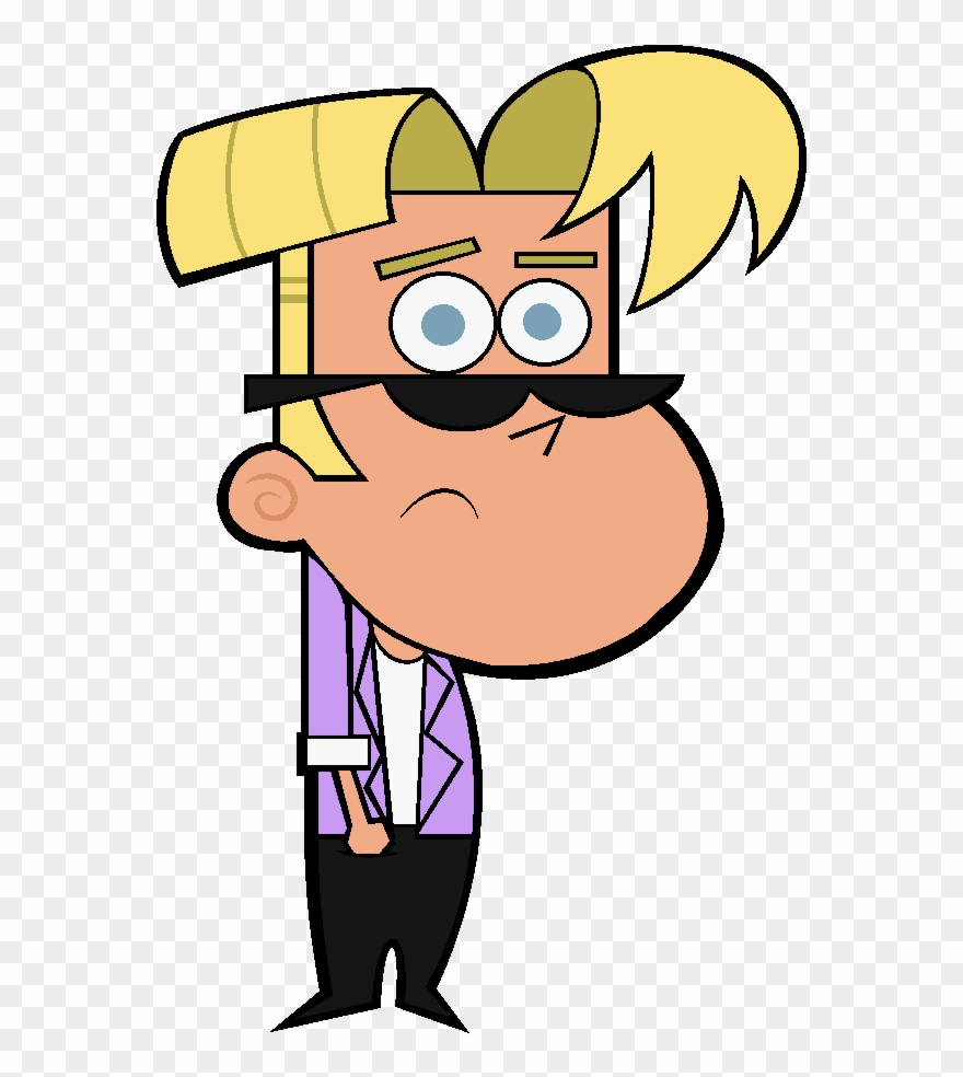 Parents Clipart Rich Parent - Wiki - Png Download