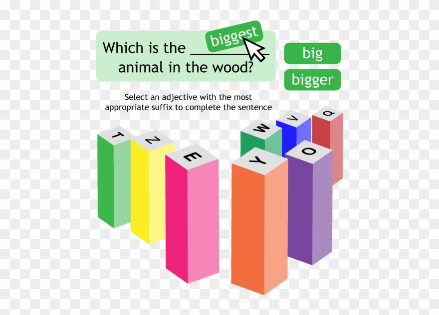 Embed Games - Game Clipart