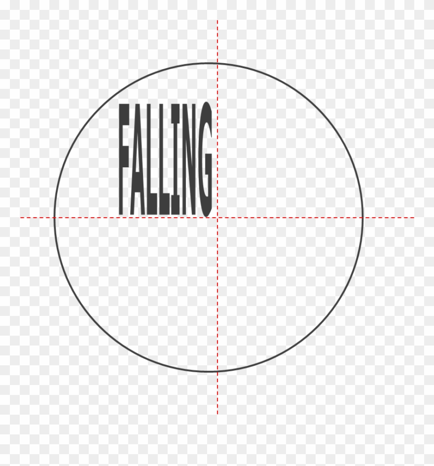 Work - Powerpointy - Circle Clipart