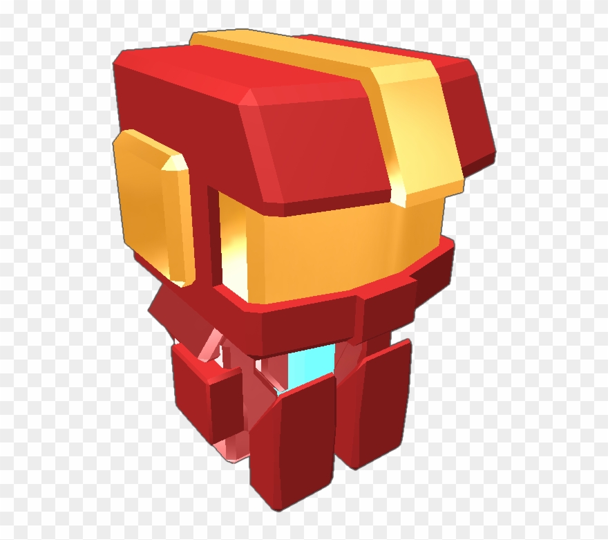 By Blackshadow8910 - Illustration Clipart