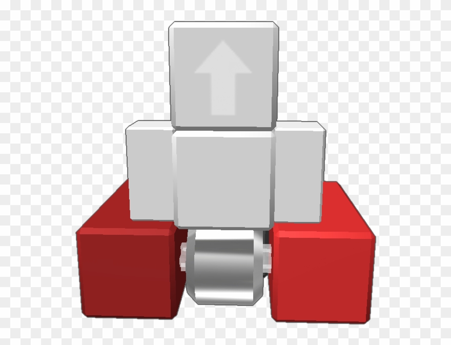 By - Illustration Clipart