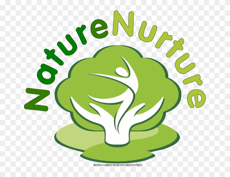 Legal Agreement » Nature Nurture - Nurture Nature Clipart