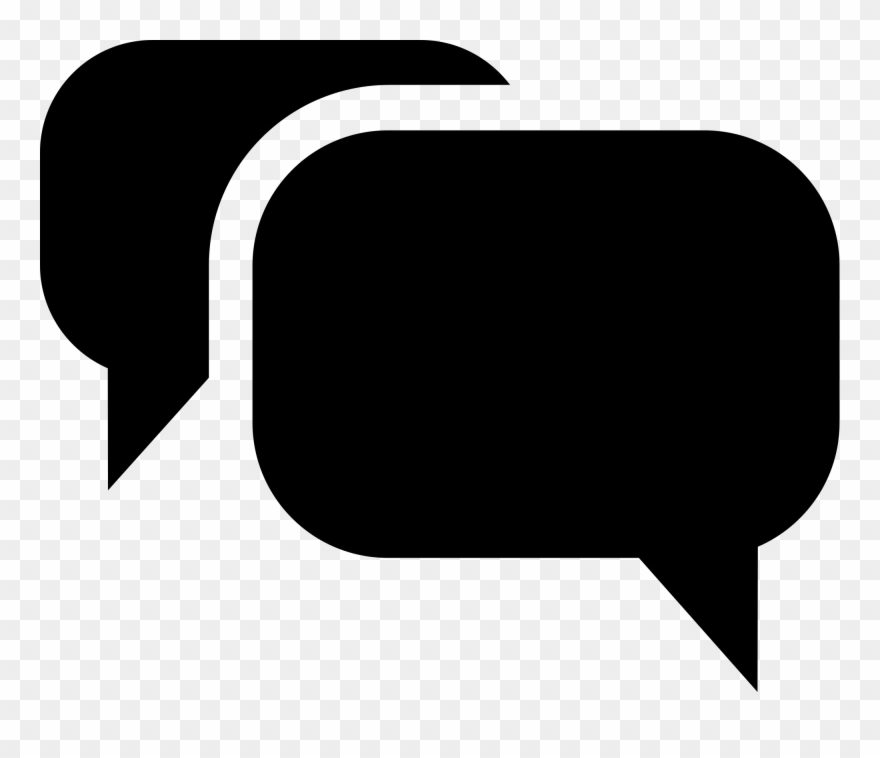 Train For The Reality On The Ground - Blog Svg Clipart