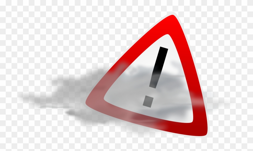 Icon Clip Art Download - Clip Art - Png Download