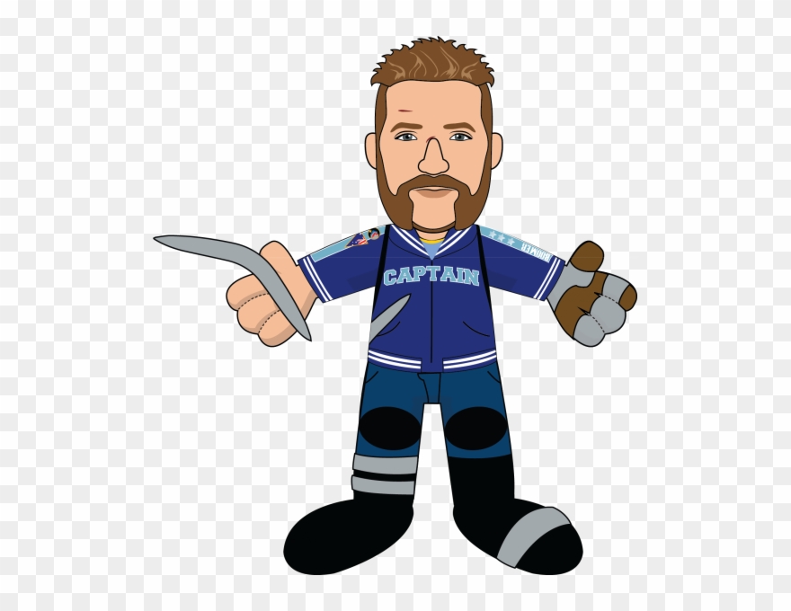 Suicide Squad Captain Boomerang - Captain Boomerang Suicide Squad On Set Clipart