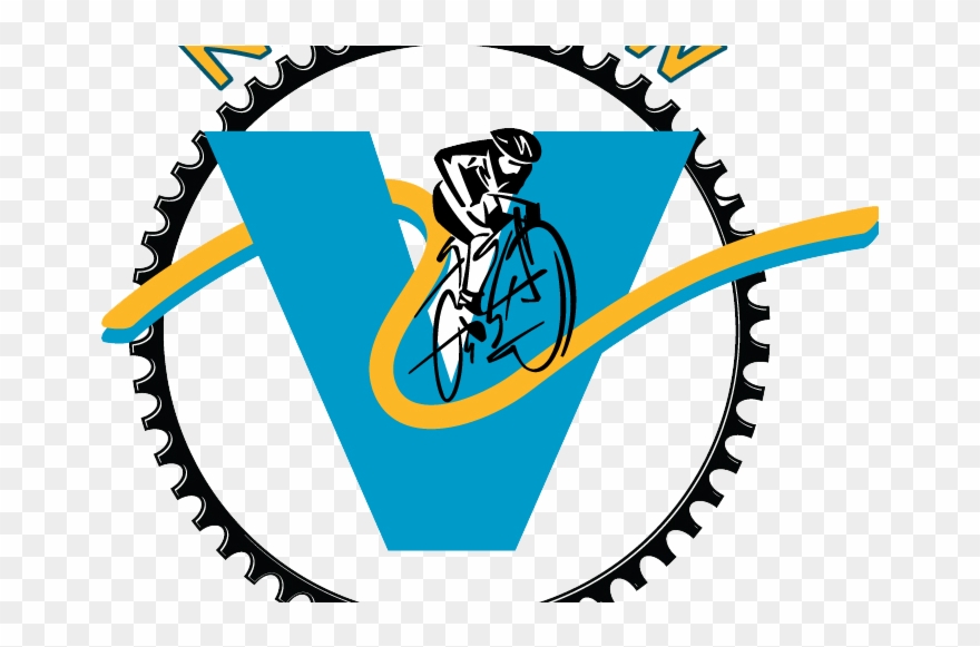 Lunchtime Trail Ride Byob - Tattoo Vector Capricorn Clipart