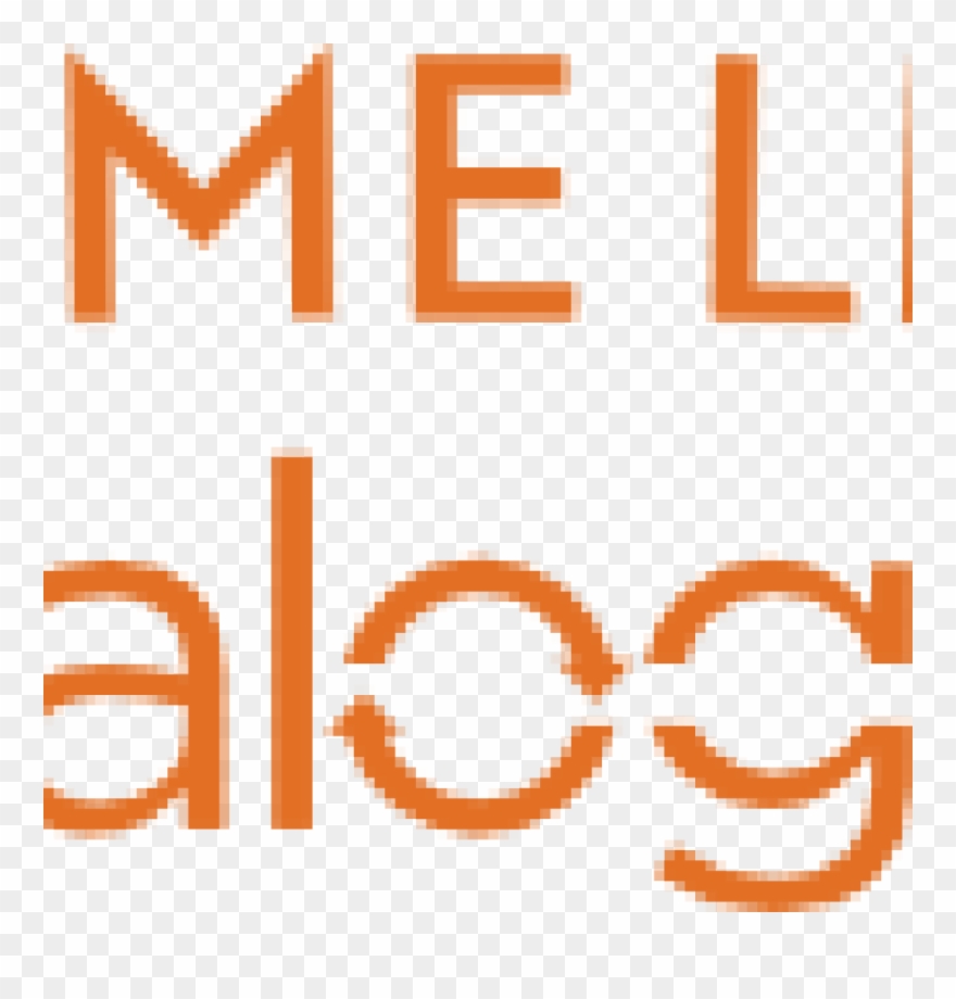 Walker Seal / Gasket, Exhaust Pipe Clipart