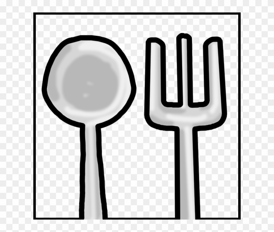 Team Clipart