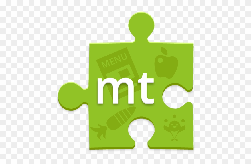 Meal Tracker Food Program Software - Clip Art - Png Download