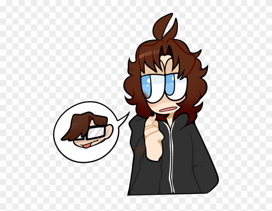 Might Have Figured You All Would Pick U P On It From - Circle Clip Art - Png Download