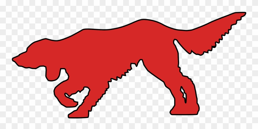 Bbq Catering For Any Event, Any Size, Any Time - Bird Dog Bbq Clipart