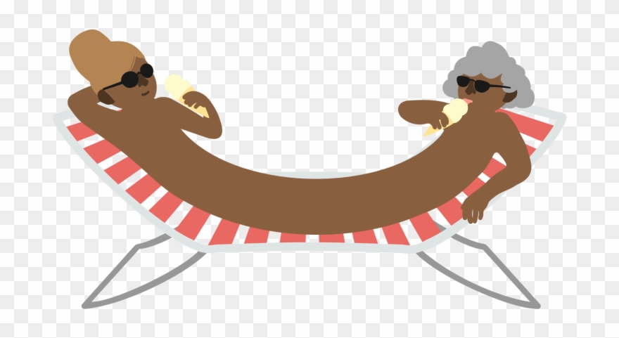 Comprised Only Of One Joystick And Two Buttons For - House House Clipart