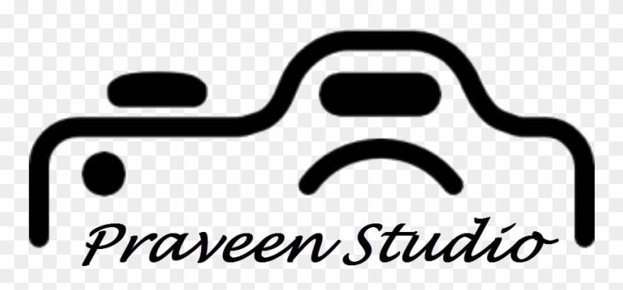 To Be In The List Of Top Photographers For Wedding - Photography Clipart