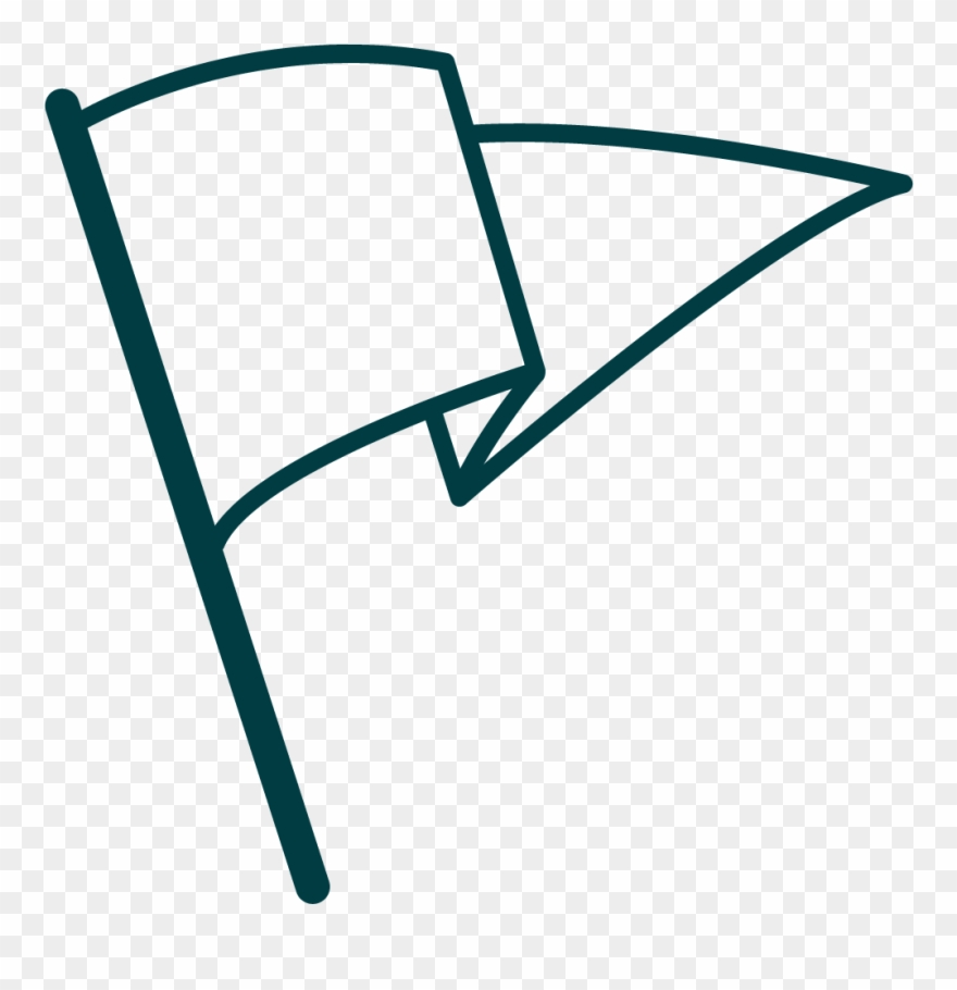 Lunch Specials - The Athletic Club Oakland Clipart