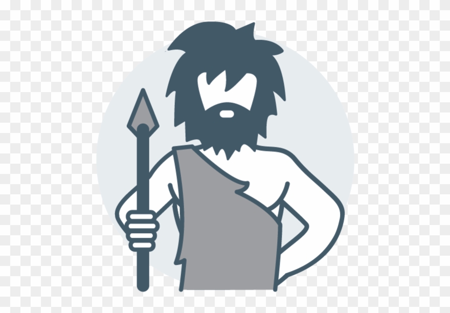 Paleo Meal Plan - Meal Clipart